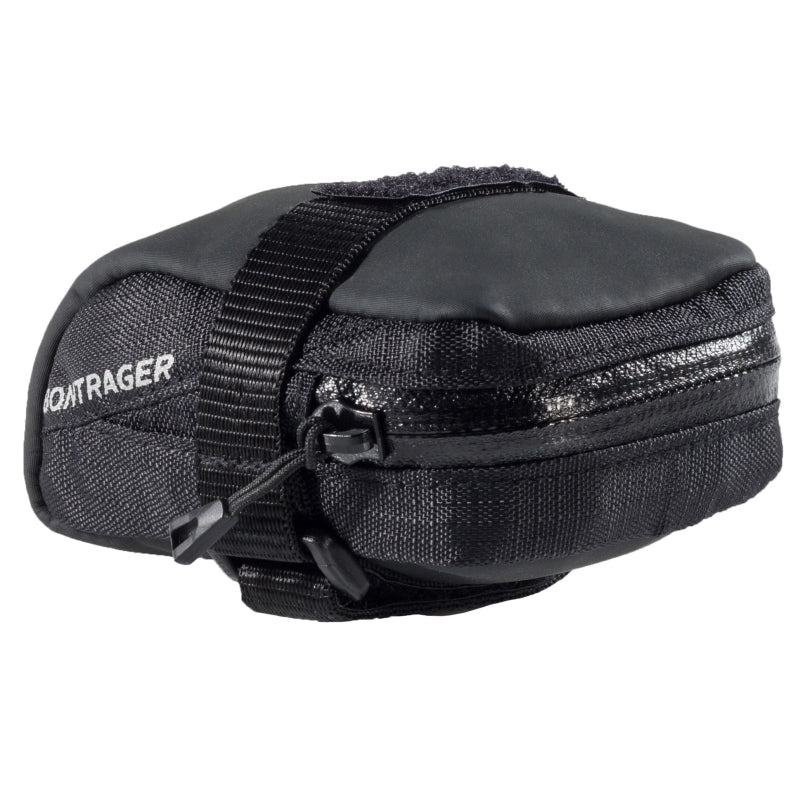 Bontrager Bag Bontrager Elite Seat Pack