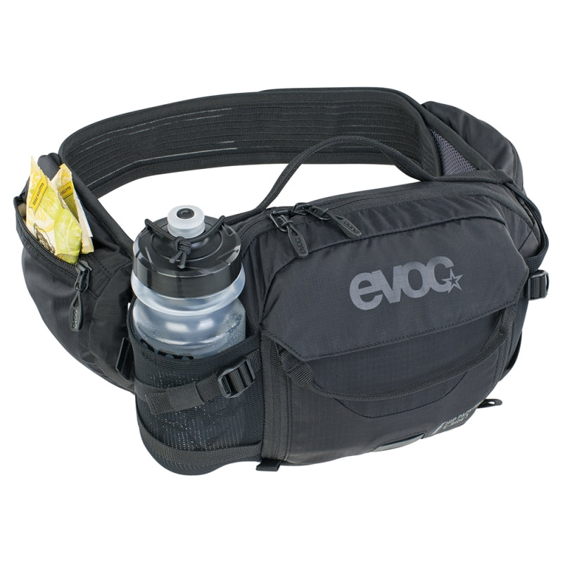 Evoc Hip Pack Pro E-ride 3 Belt Bag