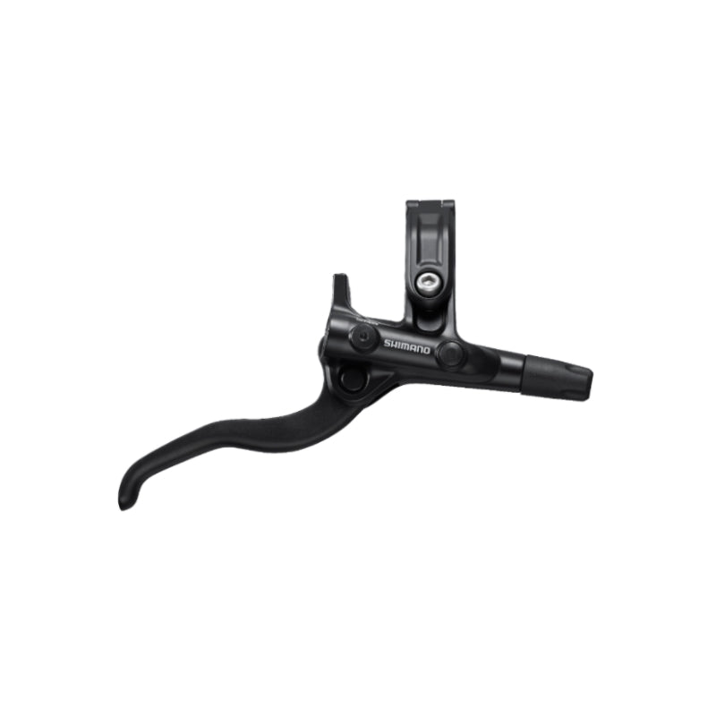 Shimano BL-M4100 Brake Lever
