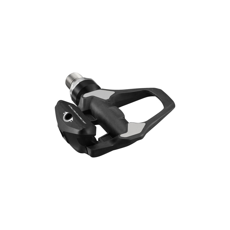 Shimano Dura-ace PD-R9300 Spd-slr Pedals