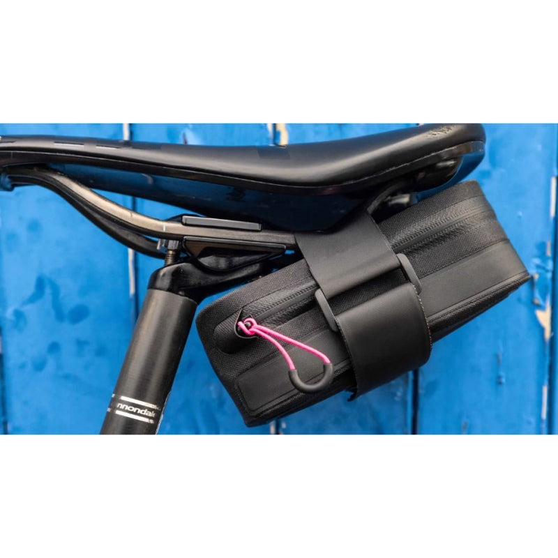 Muc-off Saddle Pack #21044