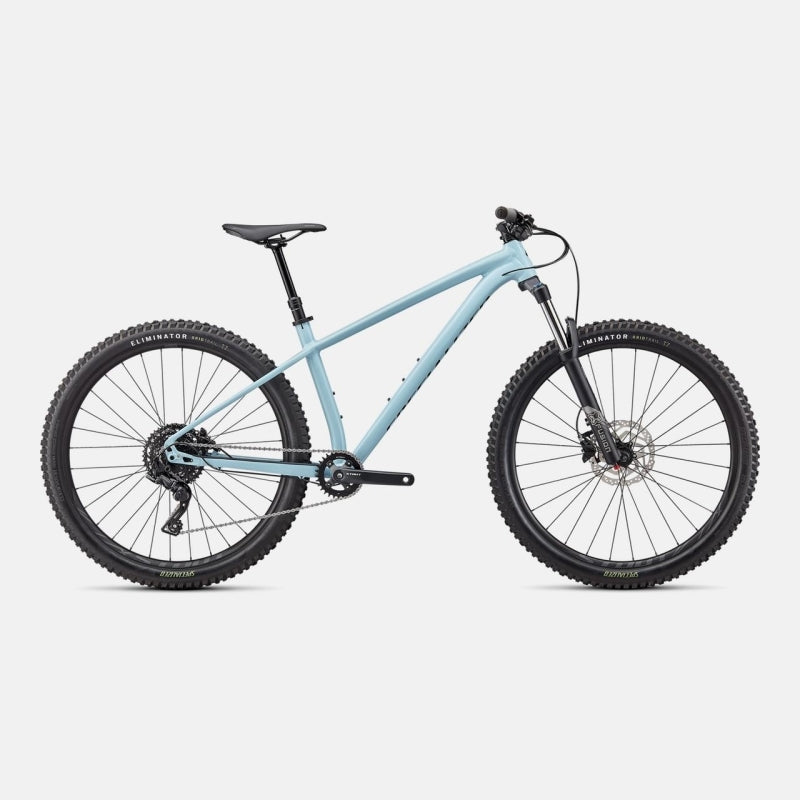 Specialized Fuse 27.5