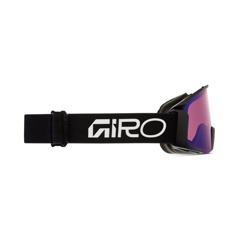 Giro Dropline Mtb Goggle