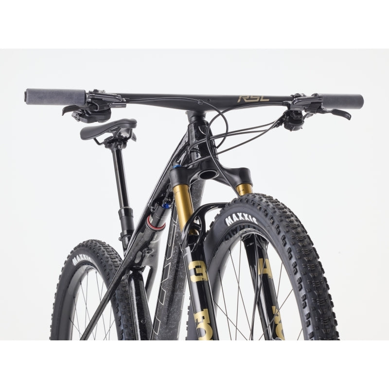 Trek Supercaliber Slr 9.8