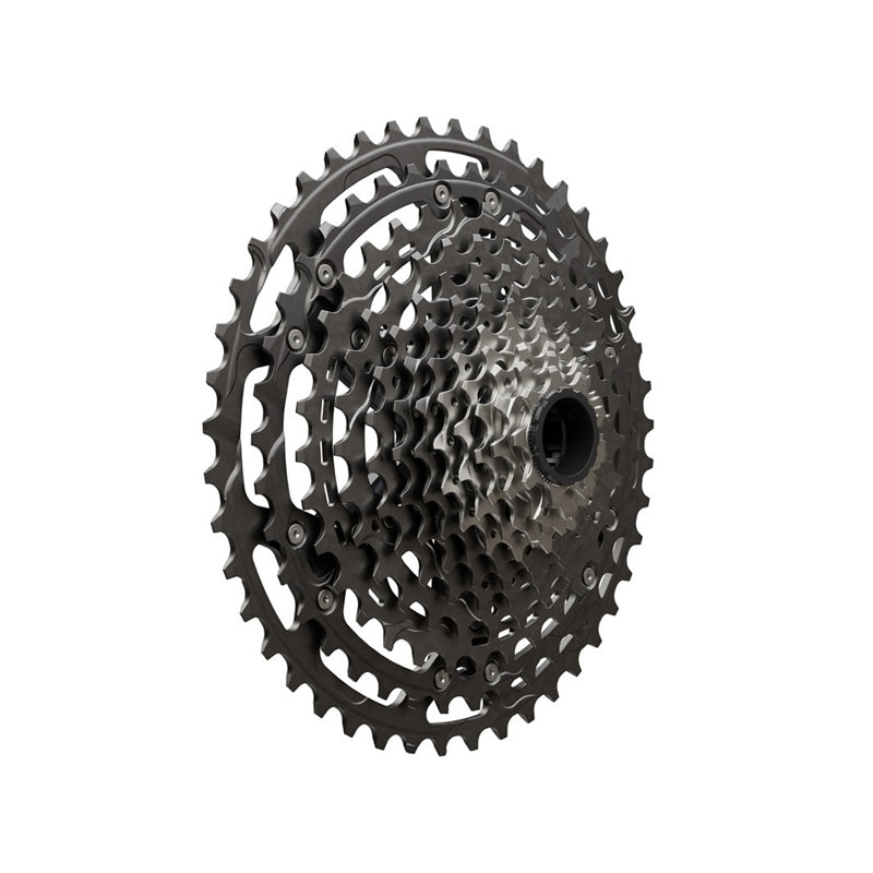 Shimano CS-M9200 Xtr Cassette 10-51T