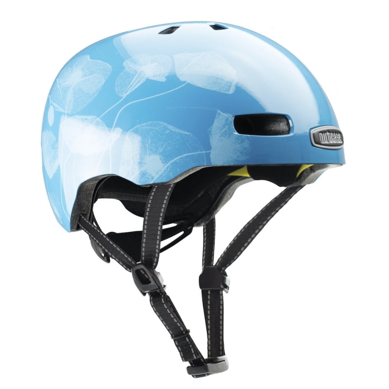 Nutcase Street Mips Helmet