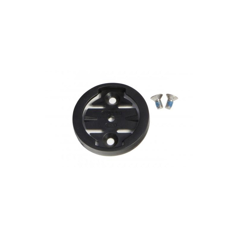 K-edge Replacement Insert Garmin