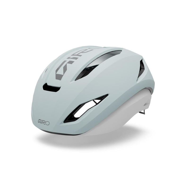 Giro Eclipse Pro Spherical Helmet