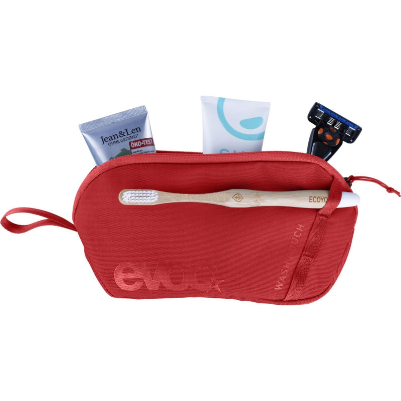 Evoc Explorer Pro 26 Hydration Backpack - Bladder Sold Seperately