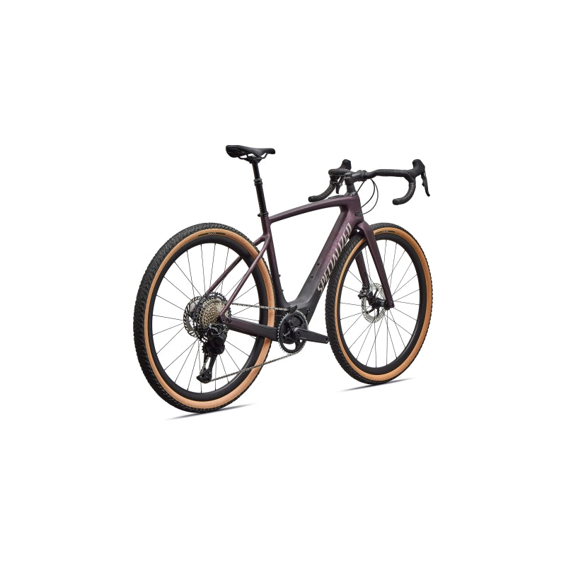 Specialized Turbo Creo 2 Expert