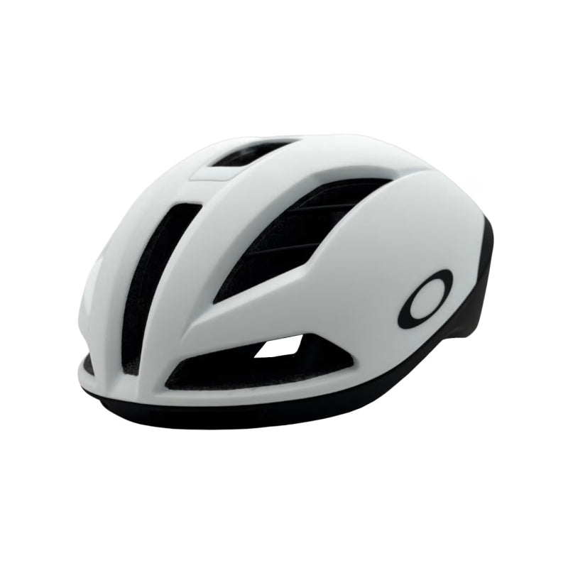 Oakley Velo Stelvio