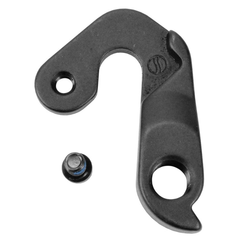 Scott Hanger Aspect / Scale / Contessa Active QR 141