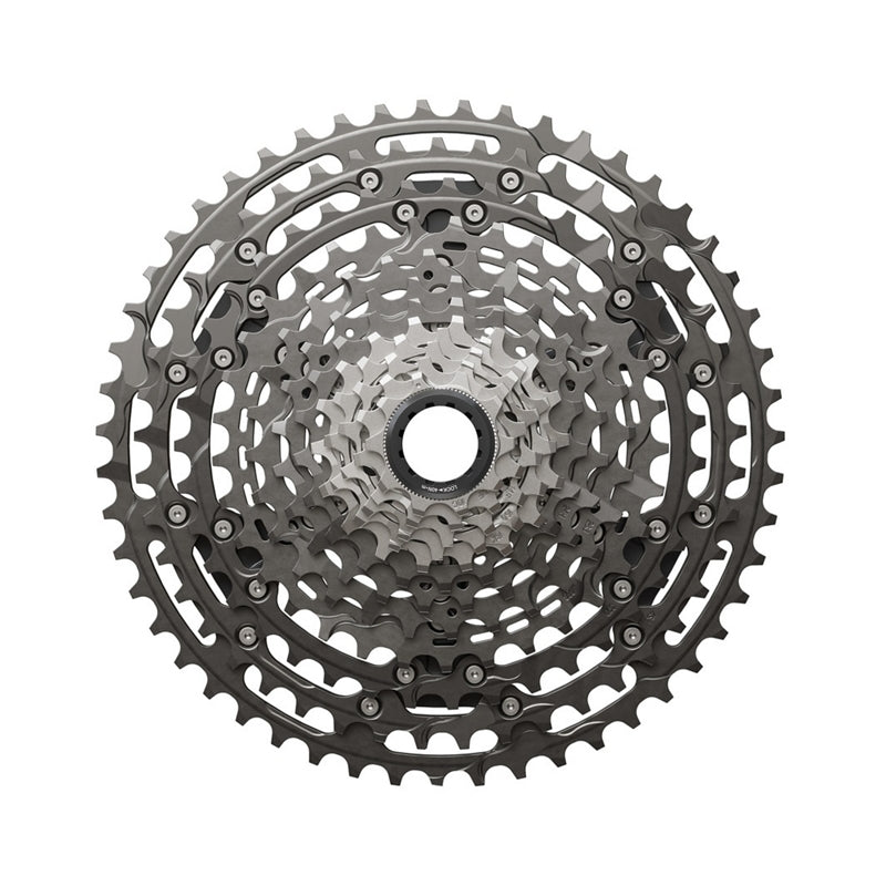 Shimano CS-M9200 Xtr Cassette 9-45T