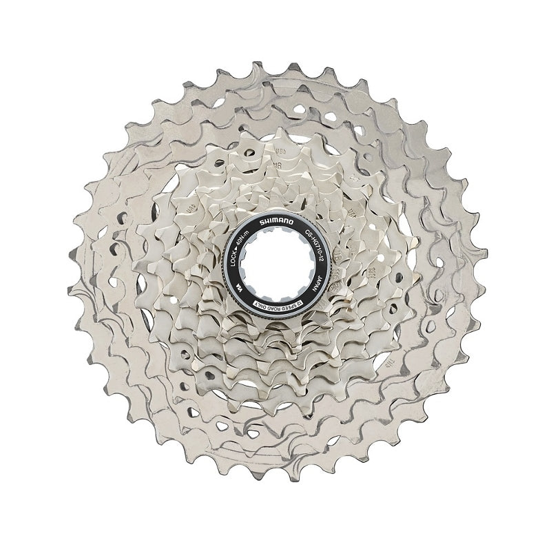 Shimano 105 CS-HG710 Cassette