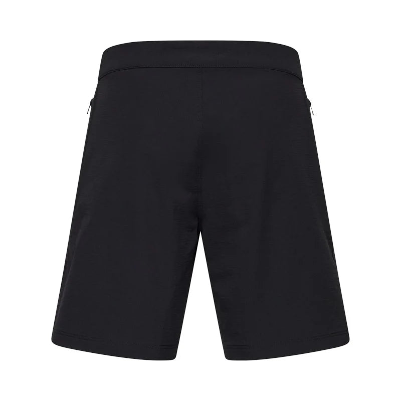 Fox Racing Youth Ranger Short With Liner