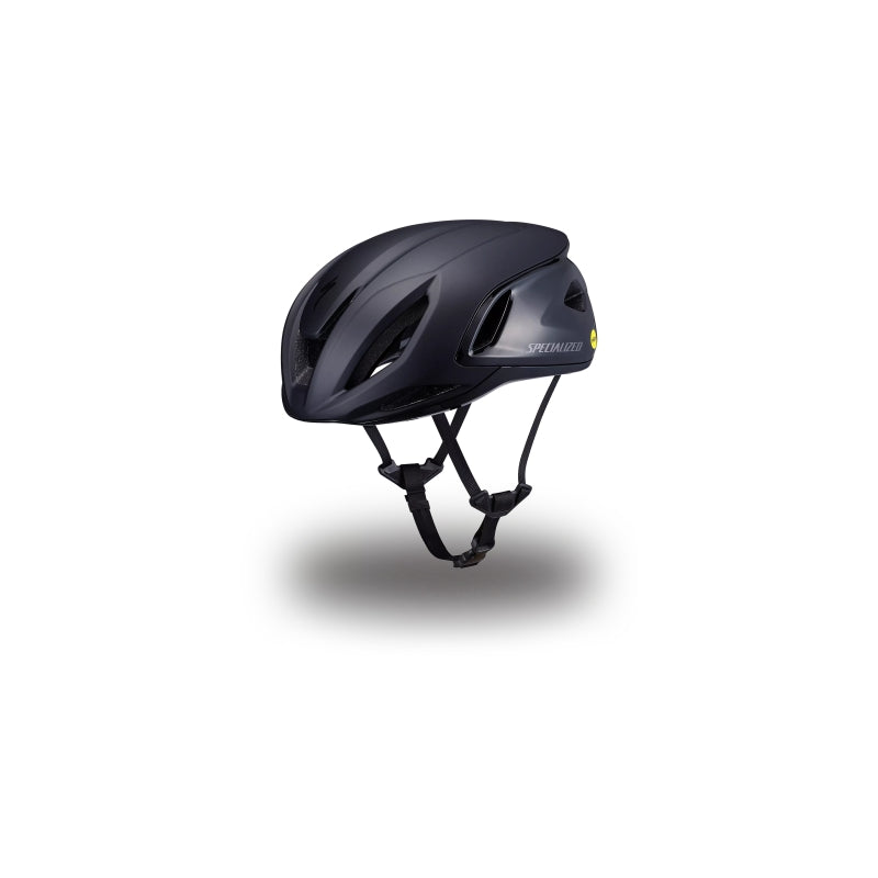 Specialized Propero 4 Road Helmet