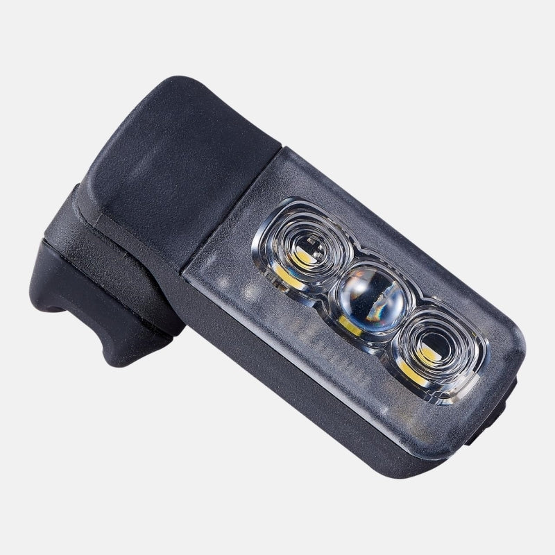 Specialized Stix Elite 2 Headlight