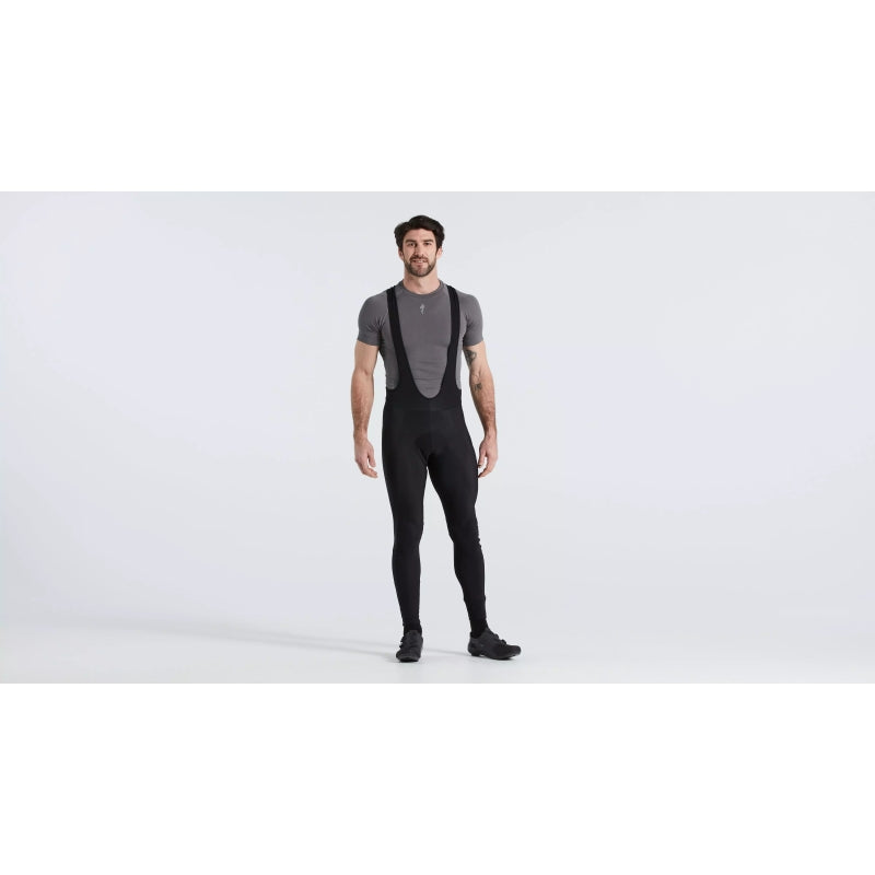 Specialized Rbx Comp Thermal Bib Tights Mens
