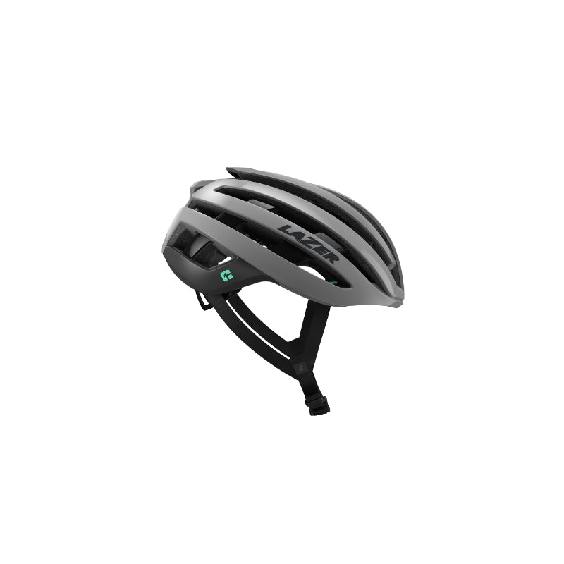 Lazer Z1 Kineticore Helmet