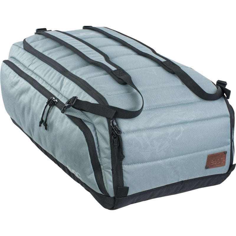 Evoc Gear Bag 55