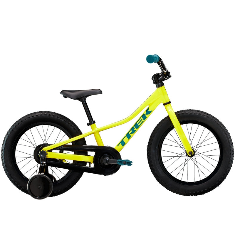 Trek Precaliber 16