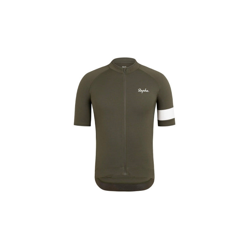 Rapha Mens Core Jersey