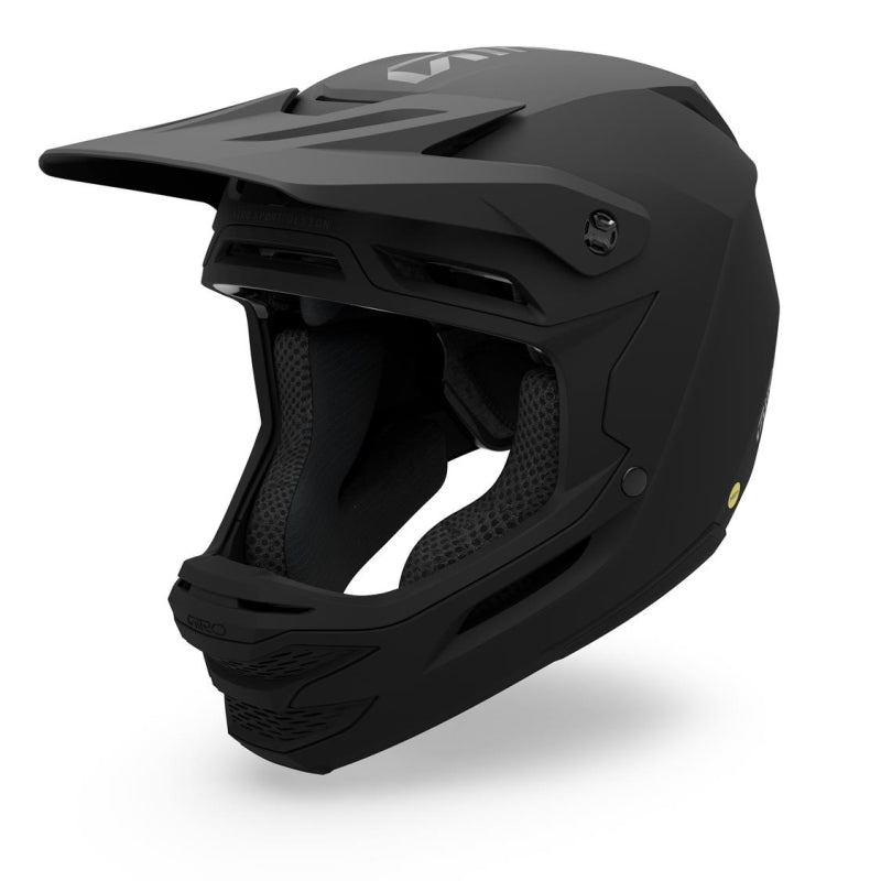 Giro Insurgent Spherical Full Face Helmet