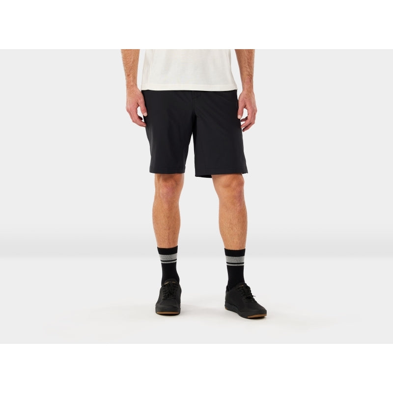 Trek Mens Evoke Short