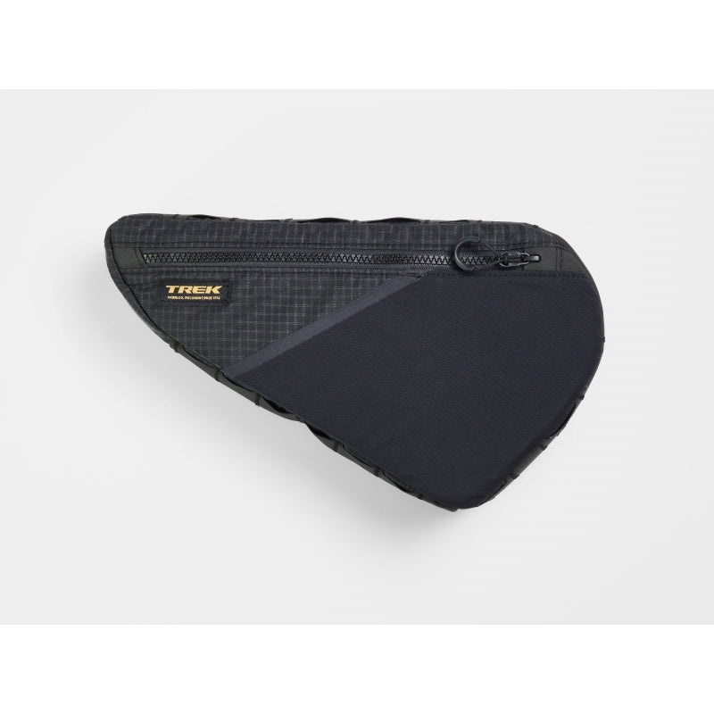 Trek Adventure Triangle Frame Bag