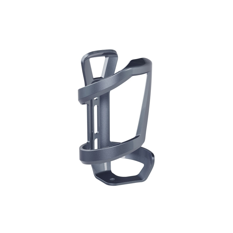 Trek Side Load Recycled Plastic Bottle Cage - Right