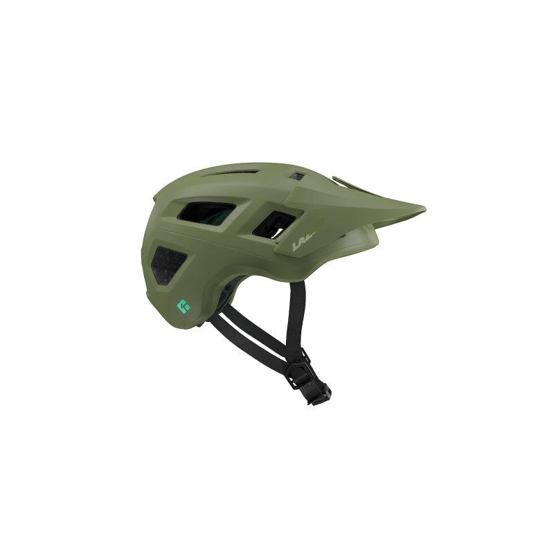 Lazer Coyote Kineticore Helmet