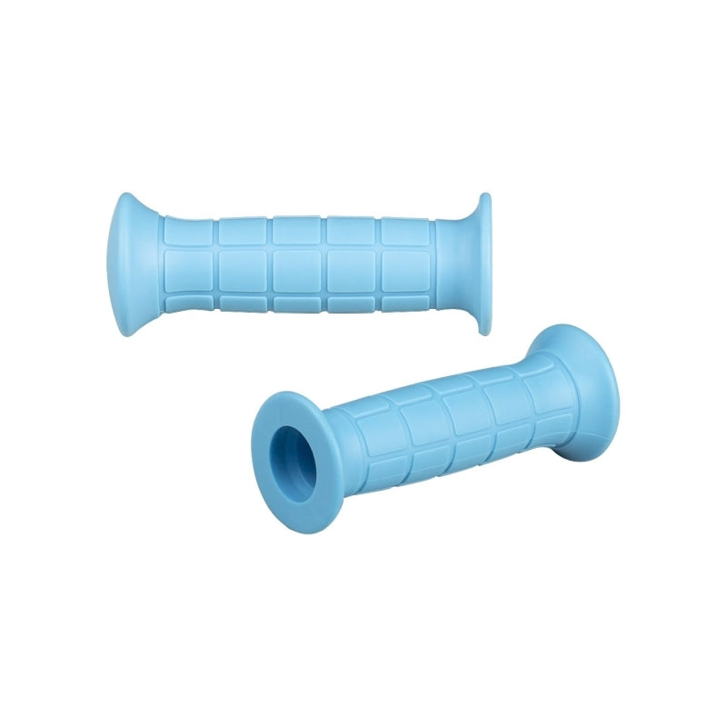 Bontrager Kids Single Speed Grips