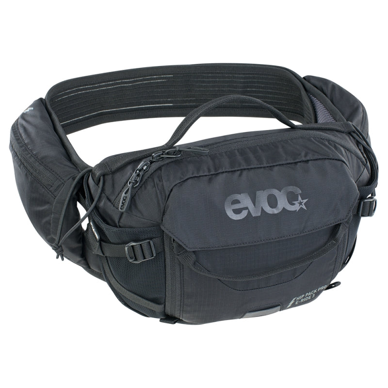 Evoc Hip Pack Pro E-ride 3 Belt Bag