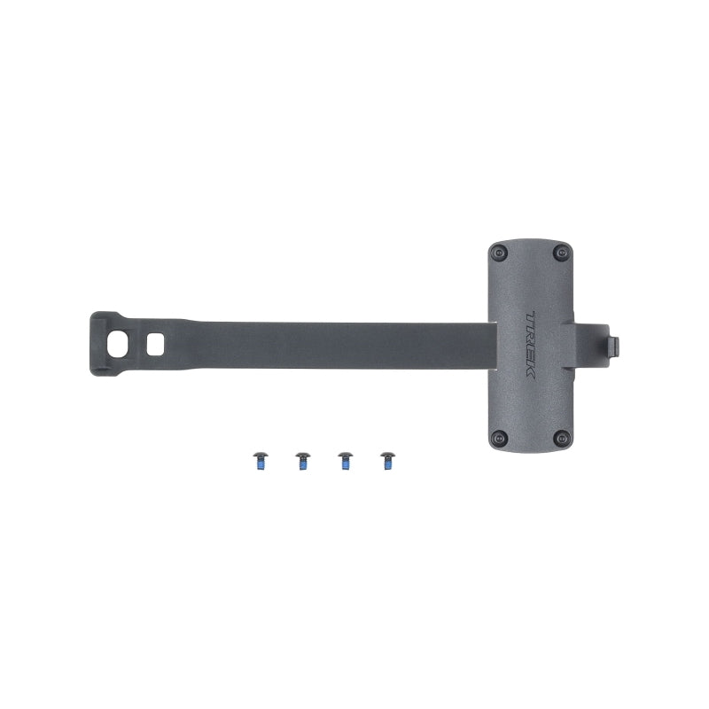 Trek Fuel Exe Range Extender Retention Strap