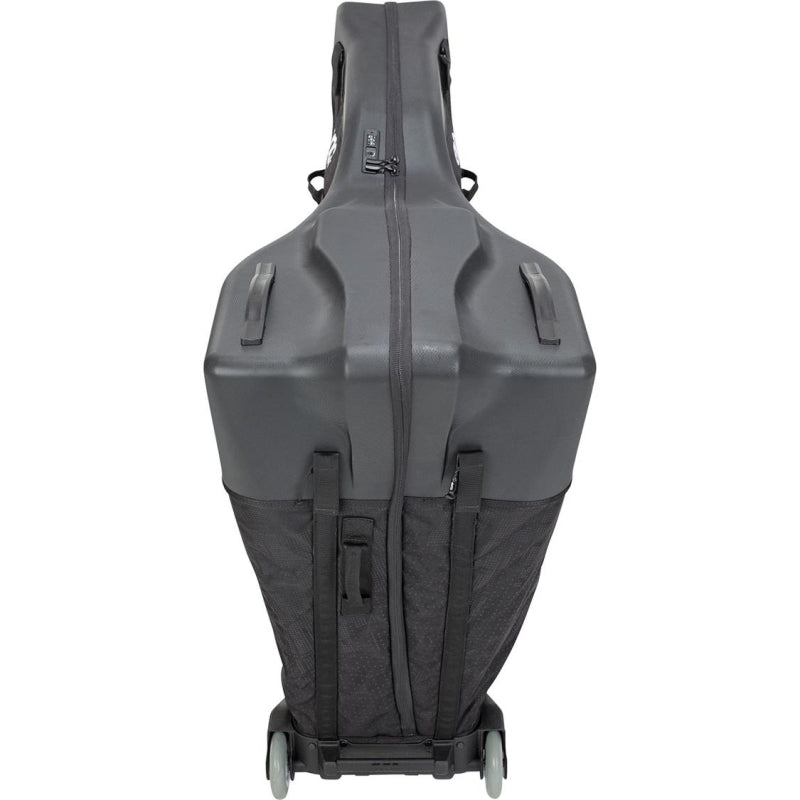 Evoc Road Bike Bag Pro