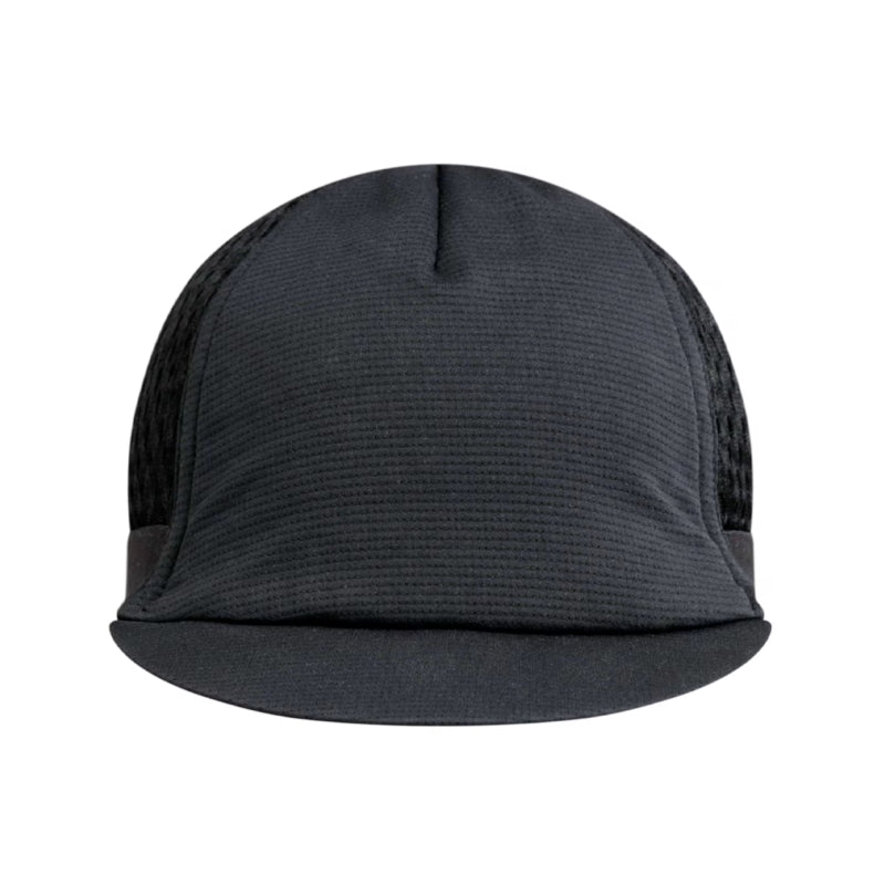 Rapha Lightweight Cap