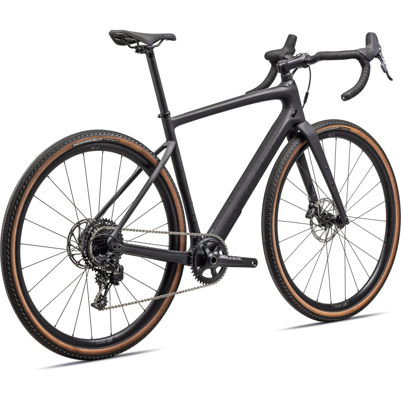 Specialized Diverge Sport Carbon