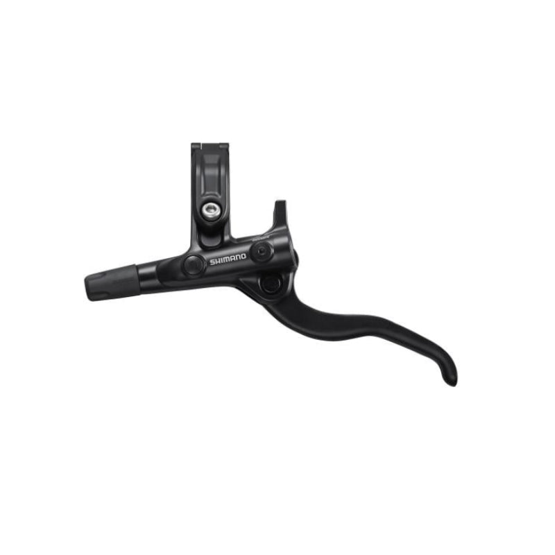 Shimano BL-M4100 Brake Lever