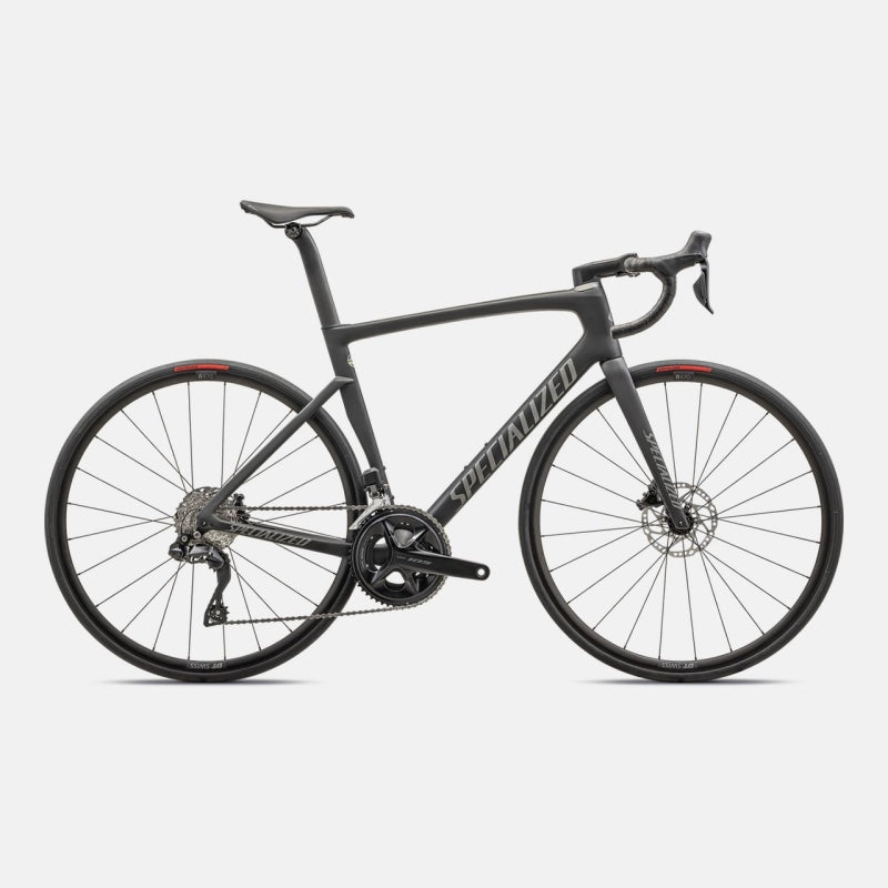 Specialized Tarmac SL7 Comp