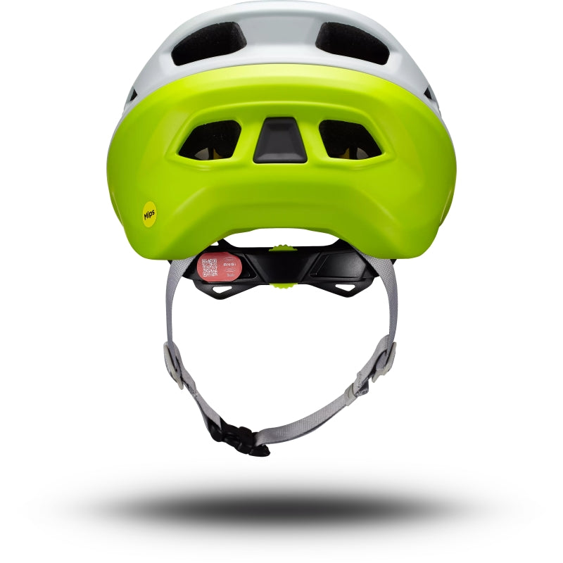 Specialized Camber Mips Helmet