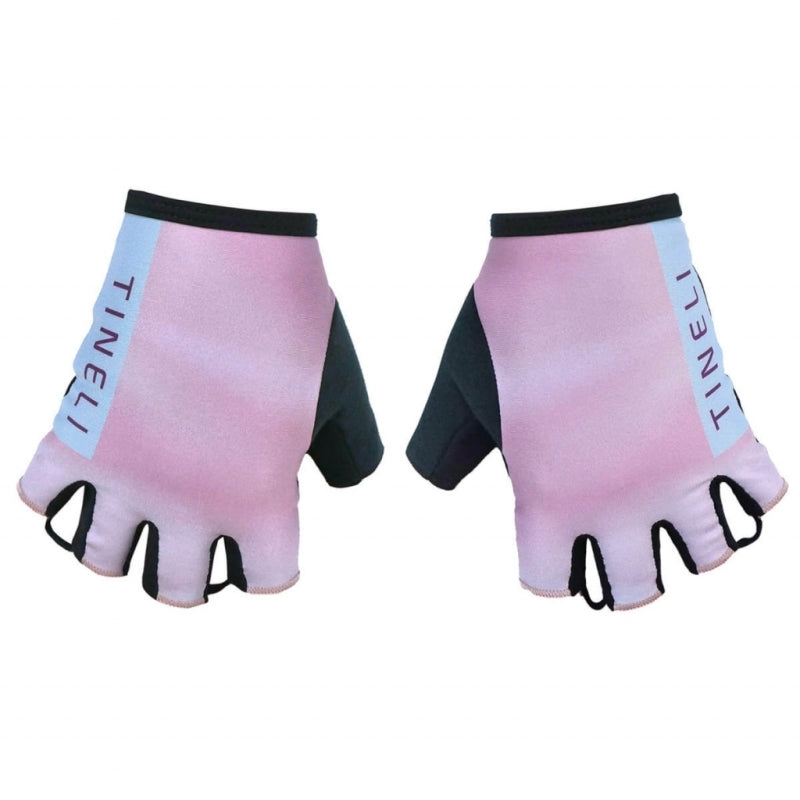 Tineli Dusk Aero Gloves
