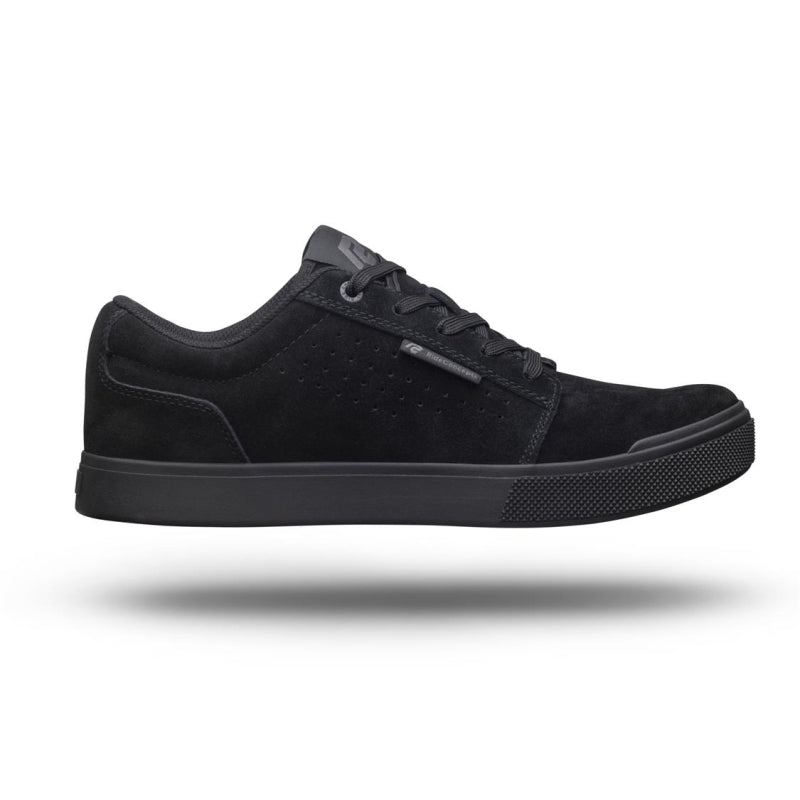 Ride Concepts Men's Vice Shoes