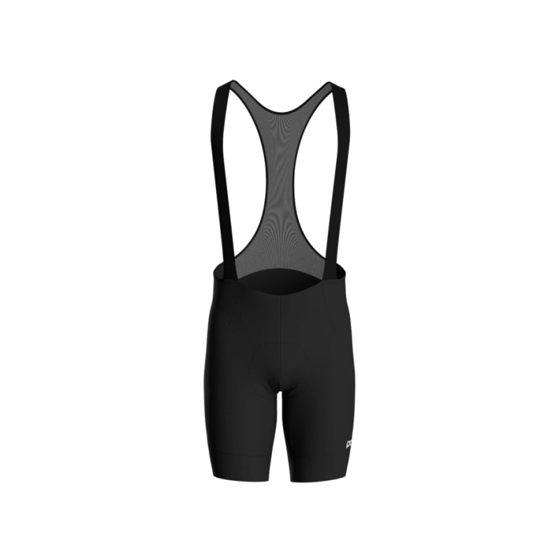 POC Mens Cadence Bib Shorts
