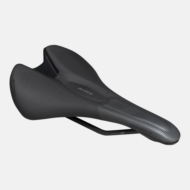 Specialized Romin Evo Expert Mimic Saddle