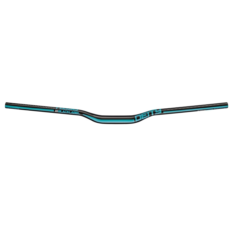 Deity Blacklabel 25MM Handlebar