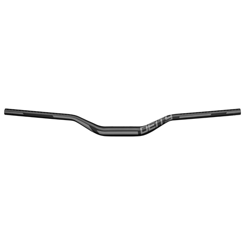 Deity Racepoint Bar - 50MM Rise - 35X810MM