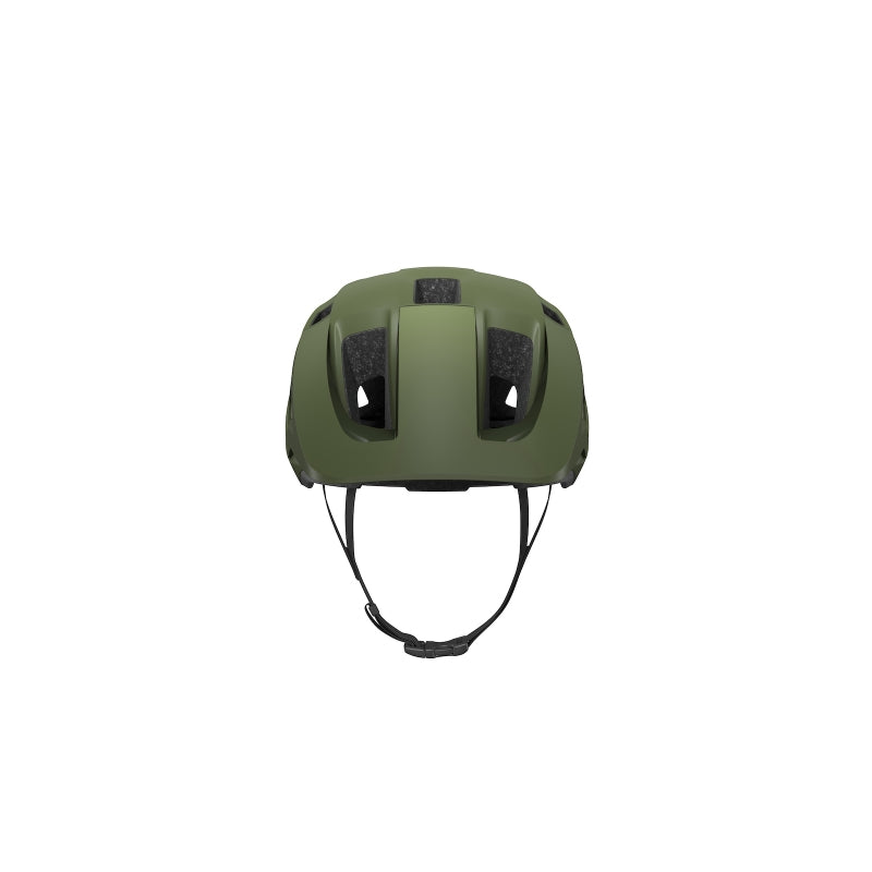 Lazer Lupo Kineticore Helmet