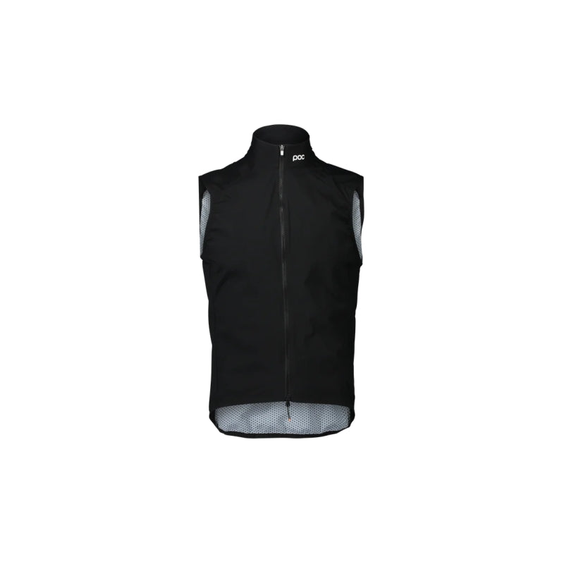 Poc Mens Enthral Gilet