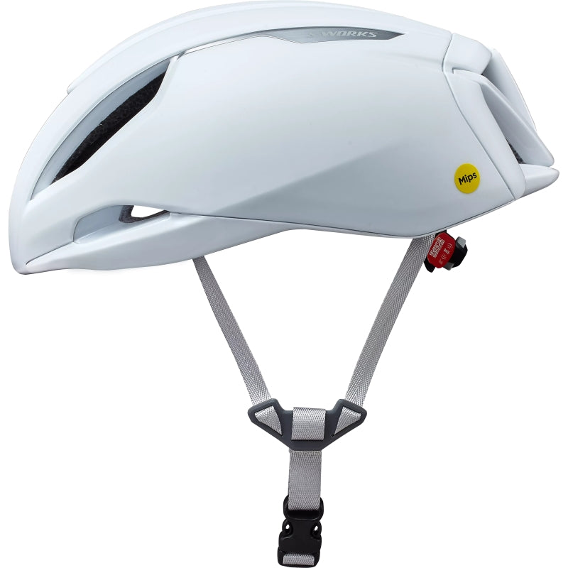 Specialized S-works Evade 3