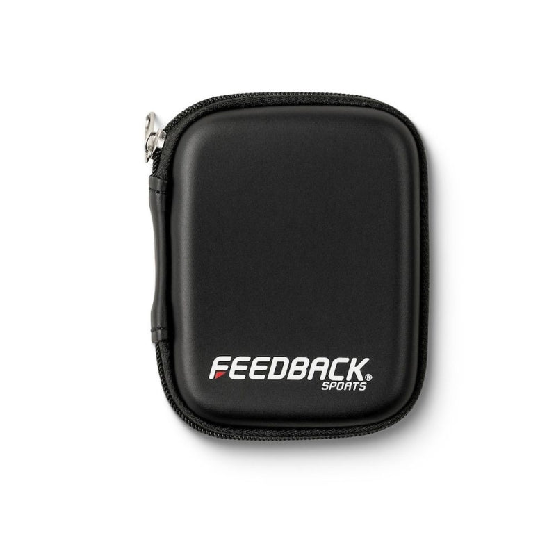 Feedback Sports Reflex Torque Wrench